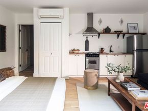 5308 Hillcrest Drive, Los Angeles CA 90043