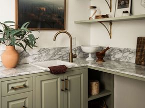 5308 Hillcrest Drive, Los Angeles CA 90043