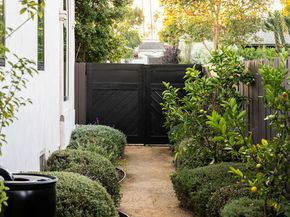 5308 Hillcrest Drive, Los Angeles CA 90043