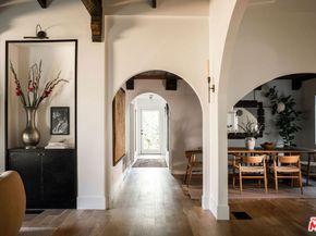 5308 Hillcrest Drive, Los Angeles CA 90043