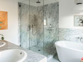 5308 Hillcrest Drive, Los Angeles CA 90043