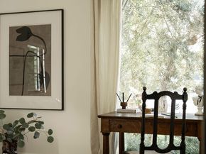 5308 Hillcrest Drive, Los Angeles CA 90043