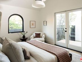 5308 Hillcrest Drive, Los Angeles CA 90043