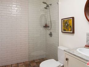 5308 Hillcrest Drive, Los Angeles CA 90043