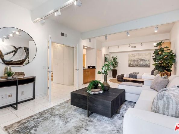 1602 Michael Lane, Pacific Palisades CA 90272