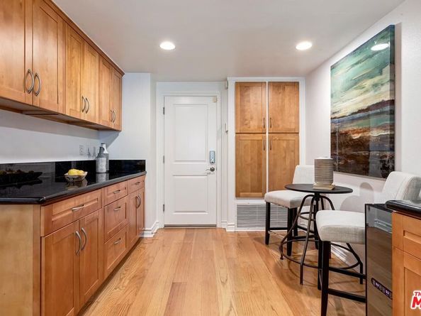 1602 Michael Lane, Pacific Palisades CA 90272