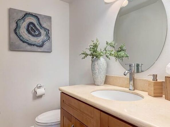 1602 Michael Lane, Pacific Palisades CA 90272