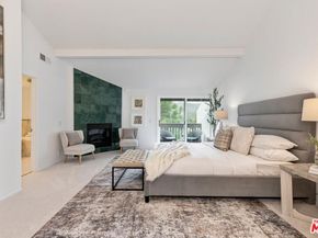 1602 Michael Lane, Pacific Palisades CA 90272