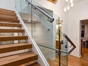 1602 Michael Lane, Pacific Palisades CA 90272