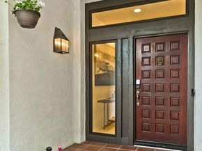 1602 Michael Lane, Pacific Palisades CA 90272