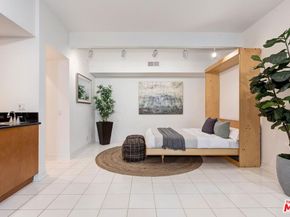 1602 Michael Lane, Pacific Palisades CA 90272