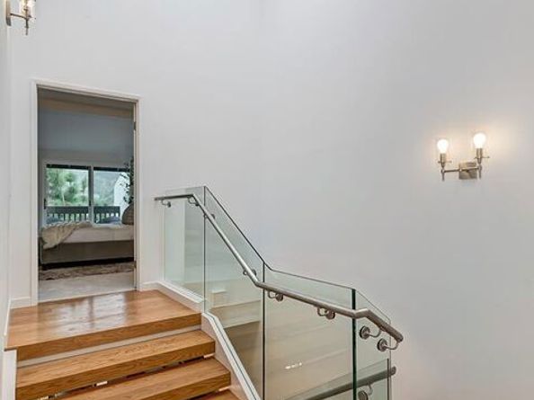 1602 Michael Lane, Pacific Palisades CA 90272