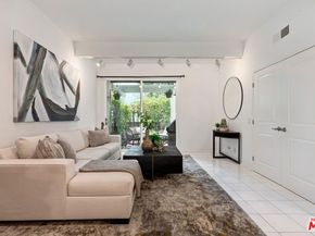 1602 Michael Lane, Pacific Palisades CA 90272