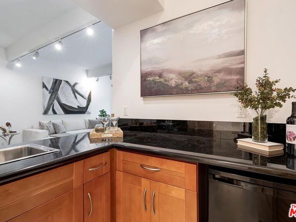 1602 Michael Lane, Pacific Palisades CA 90272