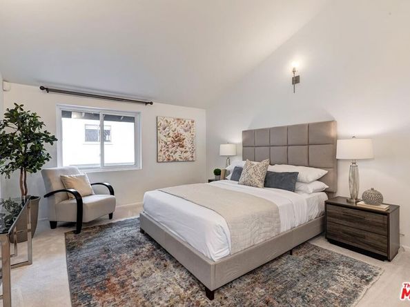 1602 Michael Lane, Pacific Palisades CA 90272