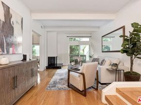 1602 Michael Lane, Pacific Palisades CA 90272