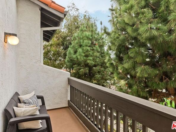 1602 Michael Lane, Pacific Palisades CA 90272