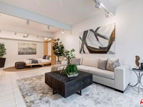 1602 Michael Lane, Pacific Palisades CA 90272