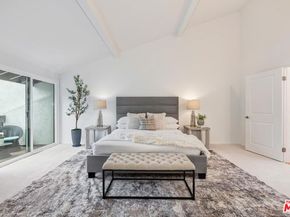 1602 Michael Lane, Pacific Palisades CA 90272