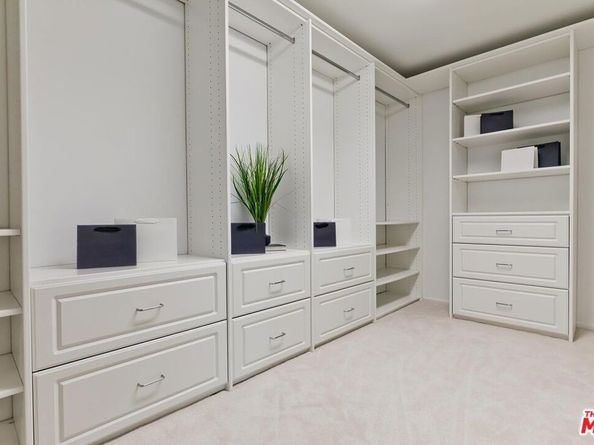 1602 Michael Lane, Pacific Palisades CA 90272