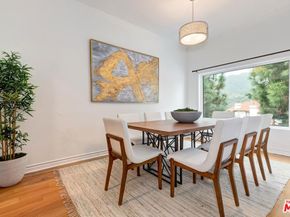 1602 Michael Lane, Pacific Palisades CA 90272