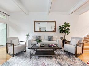 1602 Michael Lane, Pacific Palisades CA 90272