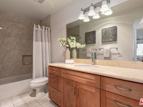 1602 Michael Lane, Pacific Palisades CA 90272