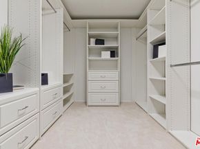 1602 Michael Lane, Pacific Palisades CA 90272