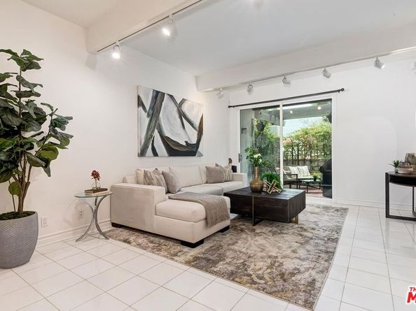 1602 Michael Lane, Pacific Palisades CA 90272