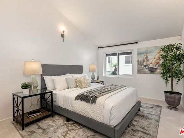 1602 Michael Lane, Pacific Palisades CA 90272