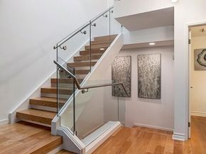 1602 Michael Lane, Pacific Palisades CA 90272