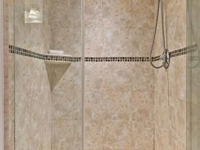 1602 Michael Lane, Pacific Palisades CA 90272