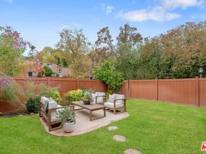 4032 Yankee Drive, Agoura Hills CA 91301