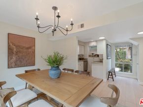 4032 Yankee Drive, Agoura Hills CA 91301