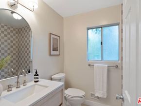 4032 Yankee Drive, Agoura Hills CA 91301