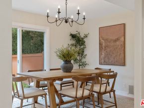 4032 Yankee Drive, Agoura Hills CA 91301