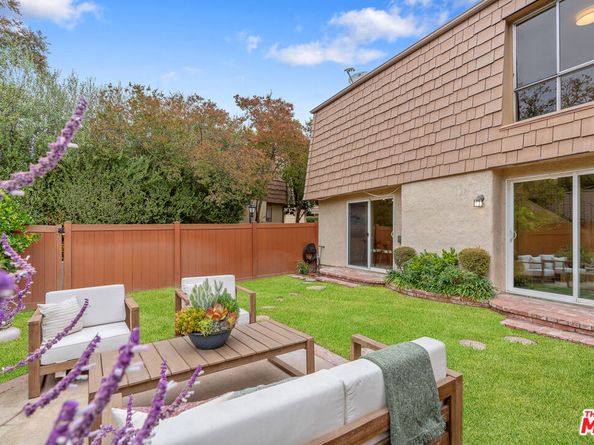 4032 Yankee Drive, Agoura Hills CA 91301