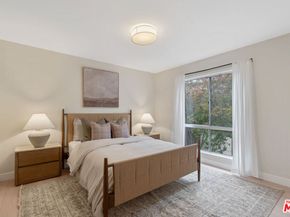 4032 Yankee Drive, Agoura Hills CA 91301