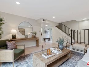 4032 Yankee Drive, Agoura Hills CA 91301