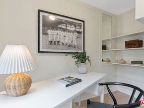 4032 Yankee Drive, Agoura Hills CA 91301