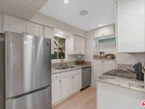 4032 Yankee Drive, Agoura Hills CA 91301