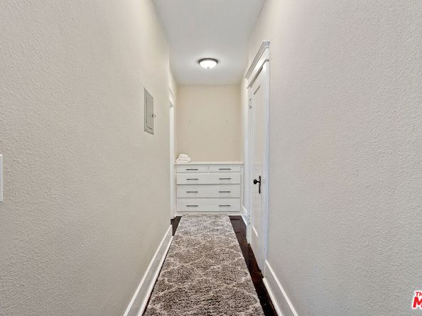 330 Cedar Avenue, Long Beach CA 90802