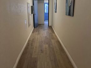 330 Cedar Avenue, Long Beach CA 90802