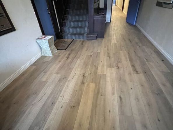 330 Cedar Avenue, Long Beach CA 90802