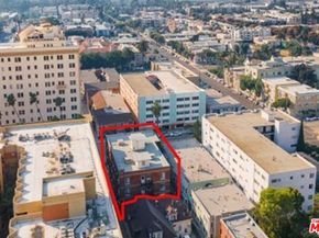 330 Cedar Avenue, Long Beach CA 90802