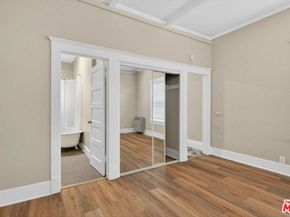 330 Cedar Avenue, Long Beach CA 90802