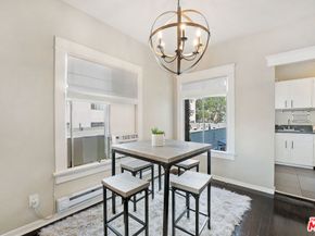 330 Cedar Avenue, Long Beach CA 90802