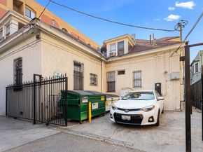 330 Cedar Avenue, Long Beach CA 90802