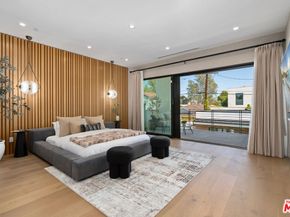 714 N La Jolla Avenue, Los Angeles CA 90046