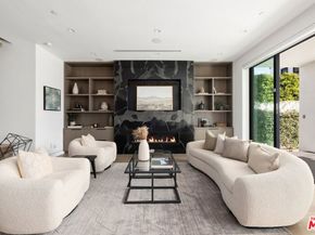 714 N La Jolla Avenue, Los Angeles CA 90046